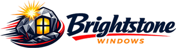 Brightstone Windows
