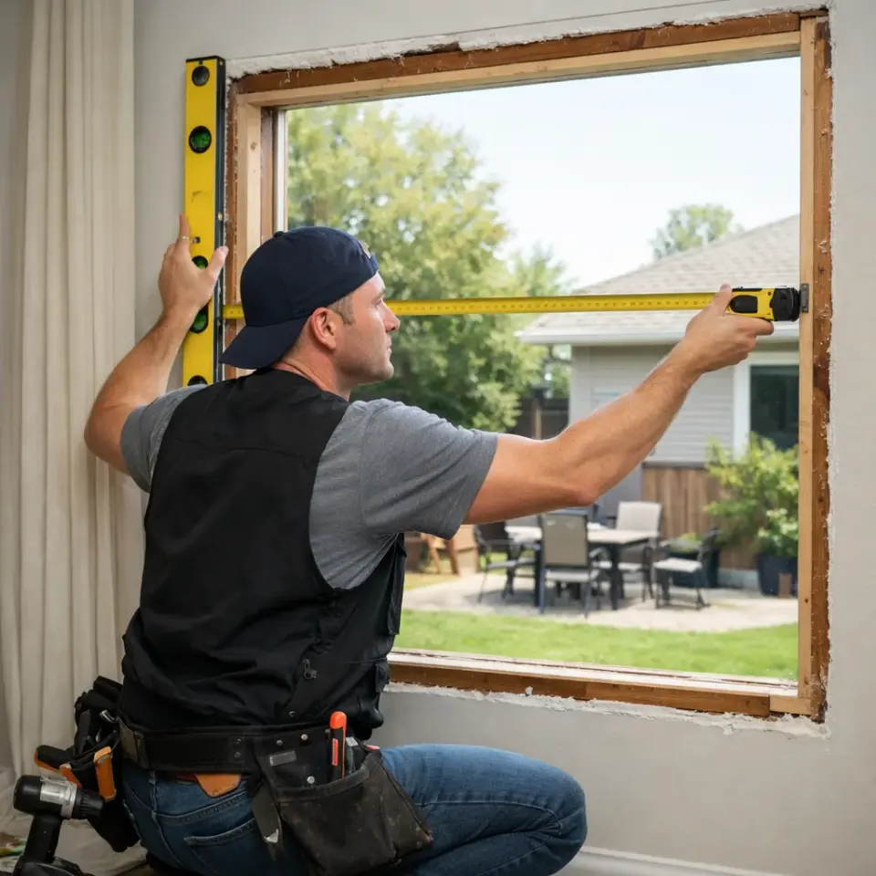Prevent Water Intrusion, Seal Degradation, and Interior Rot — Ocala